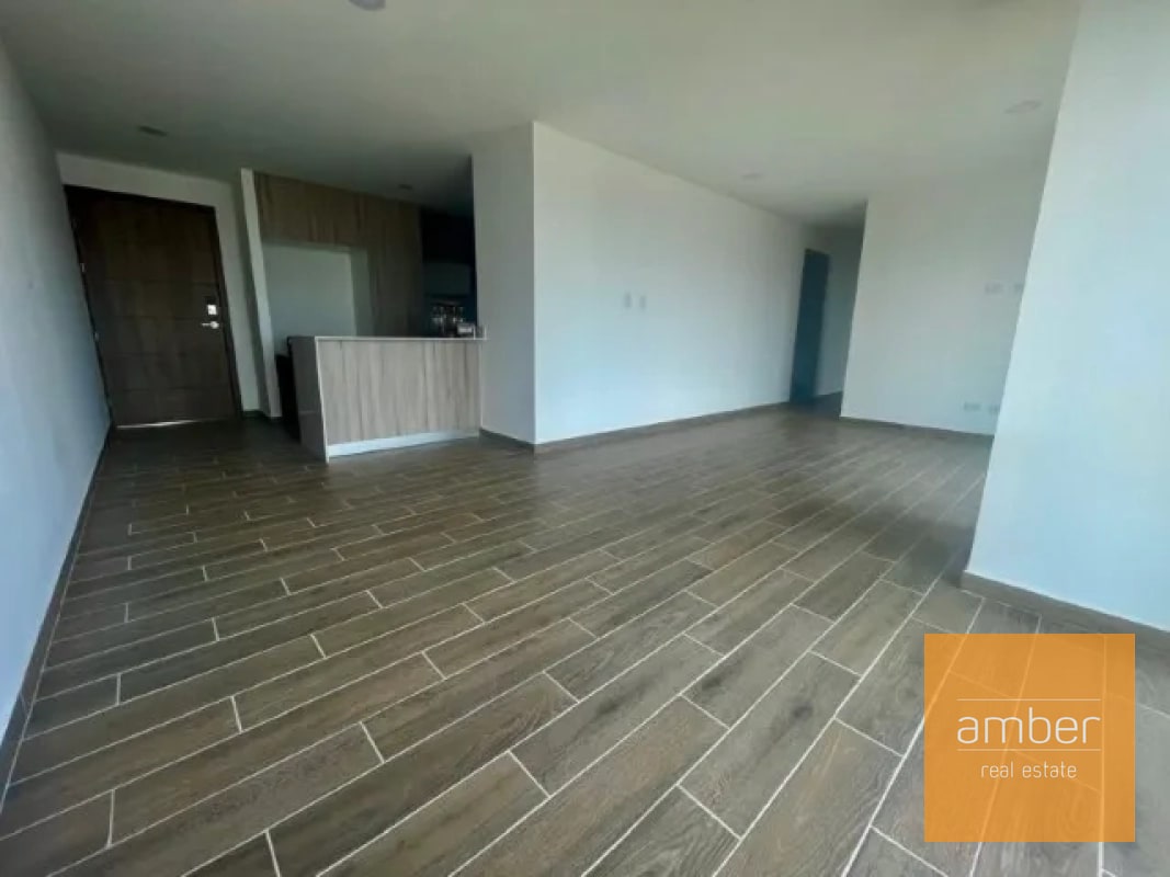 Apartamento en Parque 14, Zona 14 - 9