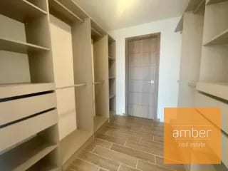 Apartamento en Parque 14, Zona 14 — Apartamento en Venta en Parque 14, Zona 14, Guatemala, Ciudad — miniatura 10 de 13