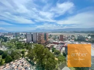 Apartamento en Parque 14, Zona 14 — Apartamento en Venta en Parque 14, Zona 14, Guatemala, Ciudad — miniatura 12 de 13