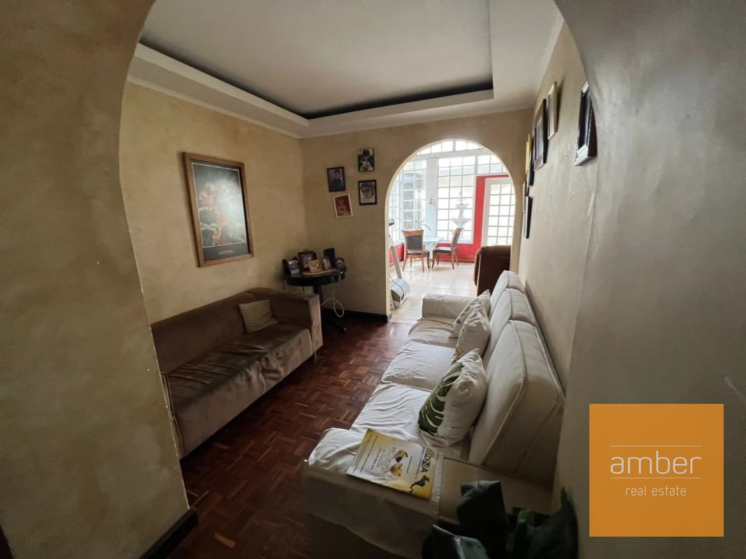 Casa en Zona 13, para remodelar o demoler - 9