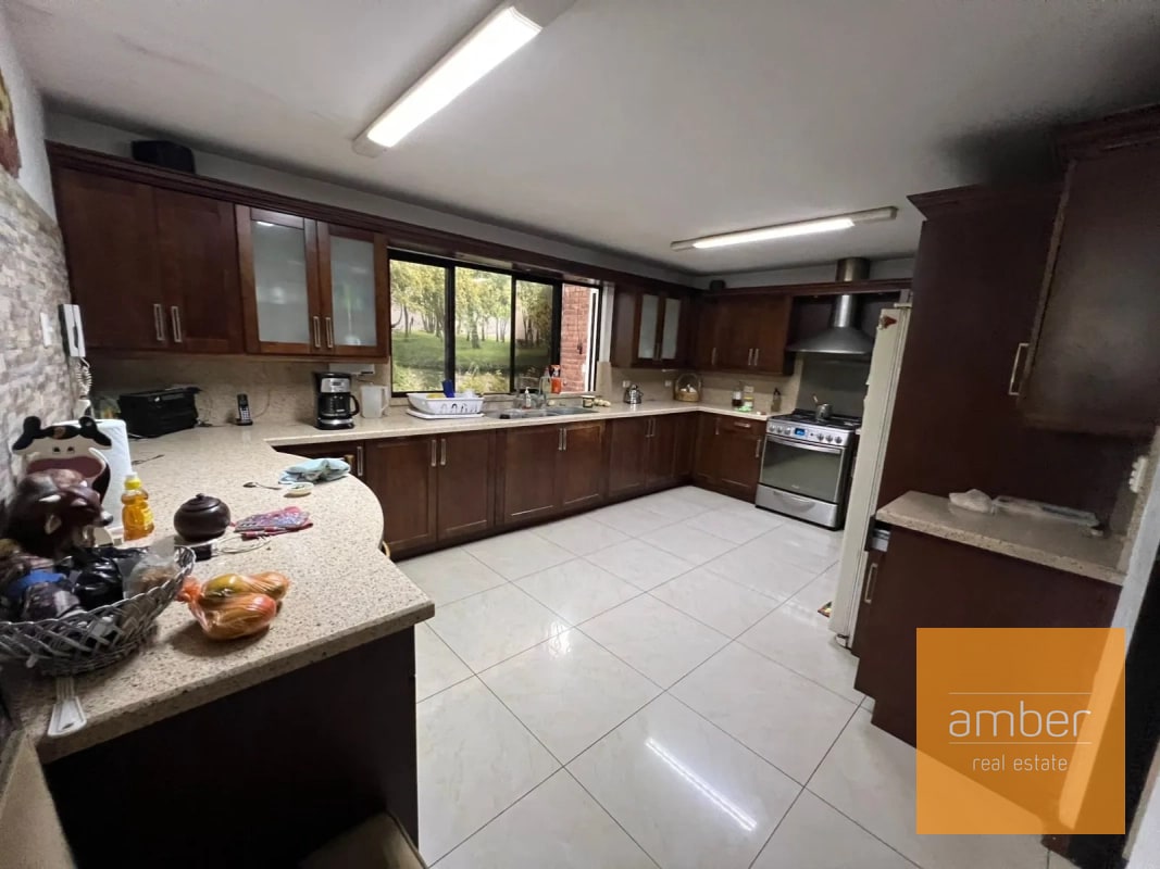 Casa en Zona 13, para remodelar o demoler - 7