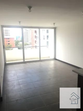 Venta apartamento zona 15 VHI — Apartamento en Venta en Zona 15, Guatemala, Ciudad — miniatura 1 de 7