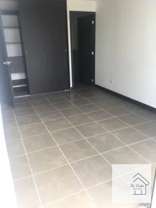 Venta apartamento zona 15 VHI — Apartamento en Venta en Zona 15, Guatemala, Ciudad — miniatura 5 de 7