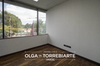 Oficina tabicada en Europlaza, Zona 14 — Oficina en Venta en Europlaza, Zona 14, Guatemala, Ciudad — miniatura 7 de 10