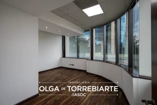 Oficina tabicada en Europlaza, Zona 14 — Oficina en Venta en Europlaza, Zona 14, Guatemala, Ciudad — miniatura 6 de 10