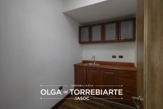 Oficina tabicada en Europlaza, Zona 14 — Oficina en Venta en Europlaza, Zona 14, Guatemala, Ciudad — miniatura 4 de 10