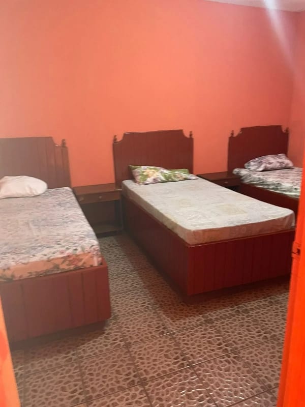 ¡Inversión de playa ideal para remodelar! 🏝️ Casa Vacacional en VENTA – Puerto Quetzal | Óptima para Airbnb — Casa vacacional en Venta en Likin, Puerto Quetzal, Escuintla — foto 4 de 16