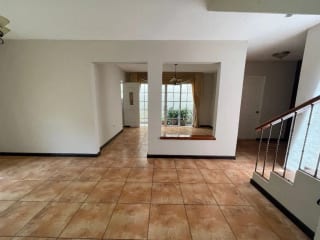 Casa en Venta 4 Habitaciones CAES Km. 24.2 — Casa en Venta en km 21-25, Carretera a El Salvador, Guatemala, Ciudad — miniatura 14 de 16