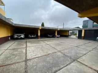 OPORTUNIDAD DE INVERSIÓN | Apto. en VENTA, PERFECTO para rentar a estudiantes | USAC - Z.12 — Apartamento en Venta en Avenida Petapa, Zona 12, Guatemala, Ciudad — miniatura 15 de 16