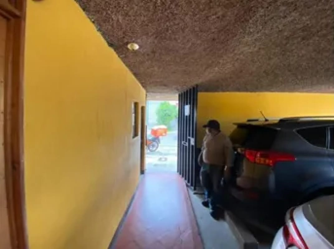 OPORTUNIDAD DE INVERSIÓN | Apto. en VENTA, PERFECTO para rentar a estudiantes | USAC - Z.12 — Apartamento en Venta en Avenida Petapa, Zona 12, Guatemala, Ciudad — foto 14 de 16