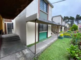 OPORTUNIDAD DE INVERSIÓN | Apto. en VENTA, PERFECTO para rentar a estudiantes | USAC - Z.12 — Apartamento en Venta en Avenida Petapa, Zona 12, Guatemala, Ciudad — miniatura 12 de 16