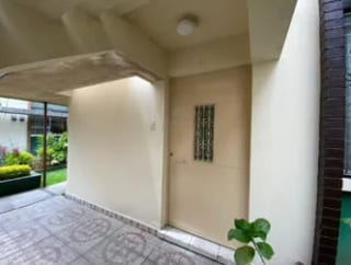 OPORTUNIDAD DE INVERSIÓN | Apto. en VENTA, PERFECTO para rentar a estudiantes | USAC - Z.12 — Apartamento en Venta en Avenida Petapa, Zona 12, Guatemala, Ciudad — miniatura 11 de 16