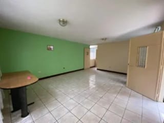 OPORTUNIDAD DE INVERSIÓN | Apto. en VENTA, PERFECTO para rentar a estudiantes | USAC - Z.12 — Apartamento en Venta en Avenida Petapa, Zona 12, Guatemala, Ciudad — miniatura 10 de 16