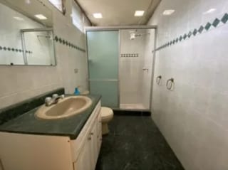 OPORTUNIDAD DE INVERSIÓN | Apto. en VENTA, PERFECTO para rentar a estudiantes | USAC - Z.12 — Apartamento en Venta en Avenida Petapa, Zona 12, Guatemala, Ciudad — miniatura 2 de 16