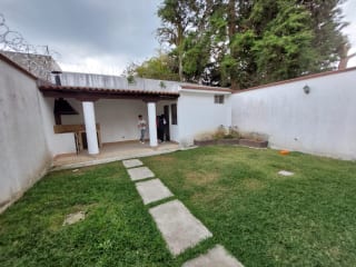 Casa para estrenar en Diamantes Km 16.5 caes — Casa en Venta en Carretera a El Salvador, Guatemala, Ciudad — miniatura 14 de 16