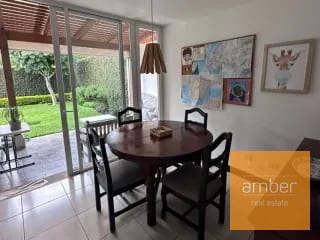 Casa en Campos de San Isidro II, zona 16 — Casa en Alquiler en Campos de San Isidro II, Zona 16, Guatemala, Ciudad — miniatura 9 de 9