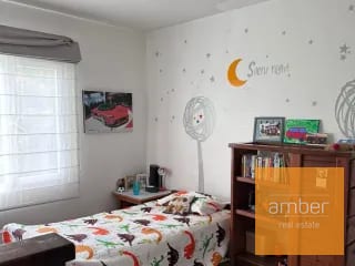 Casa en Campos de San Isidro II, zona 16 — Casa en Alquiler en Campos de San Isidro II, Zona 16, Guatemala, Ciudad — miniatura 6 de 9