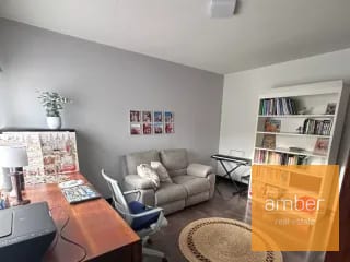 Casa en Campos de San Isidro II, zona 16 — Casa en Alquiler en Campos de San Isidro II, Zona 16, Guatemala, Ciudad — miniatura 5 de 9