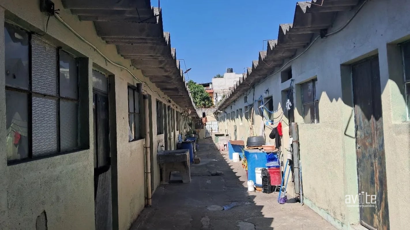 zona 21, Guajitos. dos propiedades en venta, ideal inversionista. precio en quetzales - 2