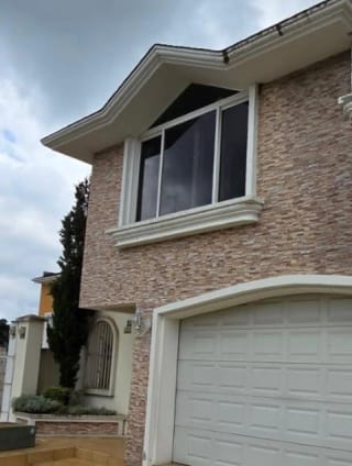Casa en venta:⭐ Ideal para familias que buscan más espacio, seguridad y calidad de vida — Casa en Venta en Bosques de Villa Verde, Carretera a El Salvador, Guatemala, Ciudad — miniatura 1 de 7