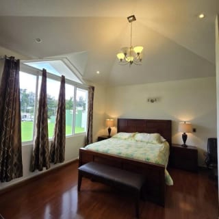 Casa en venta:⭐ Ideal para familias que buscan más espacio, seguridad y calidad de vida — Casa en Venta en Bosques de Villa Verde, Carretera a El Salvador, Guatemala, Ciudad — miniatura 6 de 7