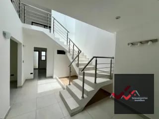 CASA EN VENTA CARRETERA CRISTO REY PIEDRA PARADA, A 3 MINUTOS DE EL PULTE  — Casa en Venta en Santa Catarina Pinula, Guatemala, Ciudad — miniatura 15 de 15