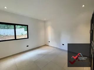 CASA EN VENTA CARRETERA CRISTO REY PIEDRA PARADA, A 3 MINUTOS DE EL PULTE  — Casa en Venta en Santa Catarina Pinula, Guatemala, Ciudad — miniatura 14 de 15