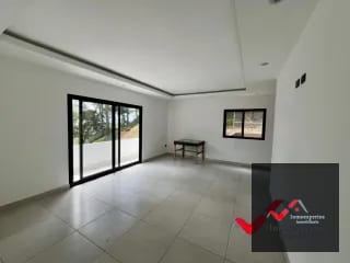 CASA EN VENTA CARRETERA CRISTO REY PIEDRA PARADA, A 3 MINUTOS DE EL PULTE  — Casa en Venta en Santa Catarina Pinula, Guatemala, Ciudad — miniatura 13 de 15
