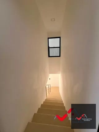 CASA EN VENTA CARRETERA CRISTO REY PIEDRA PARADA, A 3 MINUTOS DE EL PULTE  — Casa en Venta en Santa Catarina Pinula, Guatemala, Ciudad — miniatura 10 de 15