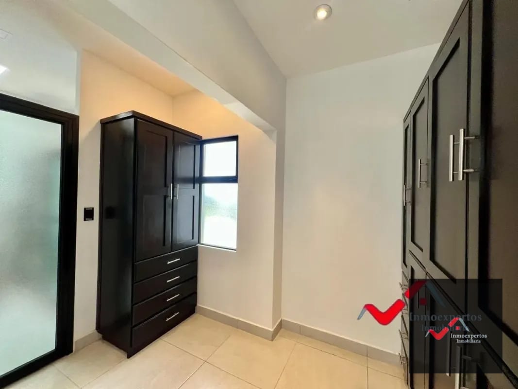 CASA EN VENTA CARRETERA CRISTO REY PIEDRA PARADA, A 3 MINUTOS DE EL PULTE — Casa en Venta en Santa Catarina Pinula, Guatemala, Ciudad — foto 5 de 15