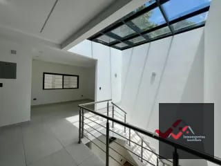 CASA EN VENTA CARRETERA CRISTO REY PIEDRA PARADA, A 3 MINUTOS DE EL PULTE  — Casa en Venta en Santa Catarina Pinula, Guatemala, Ciudad — miniatura 2 de 15