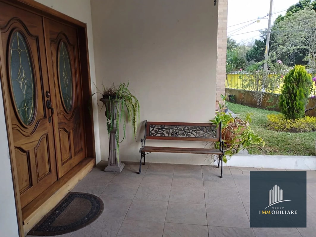 Casa en Venta en Residenciales Terravista carretera al salvador - 16