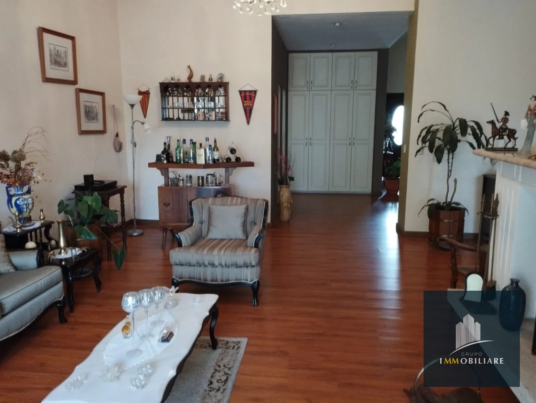 Casa en Venta en Residenciales Terravista carretera al salvador - 15