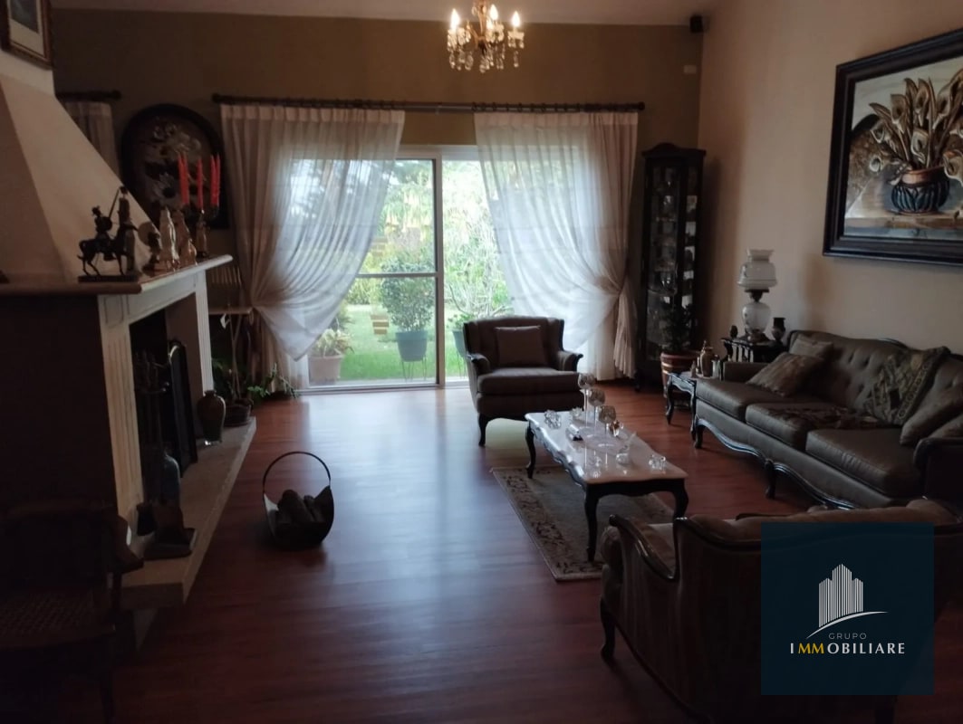 Casa en Venta en Residenciales Terravista carretera al salvador - 14