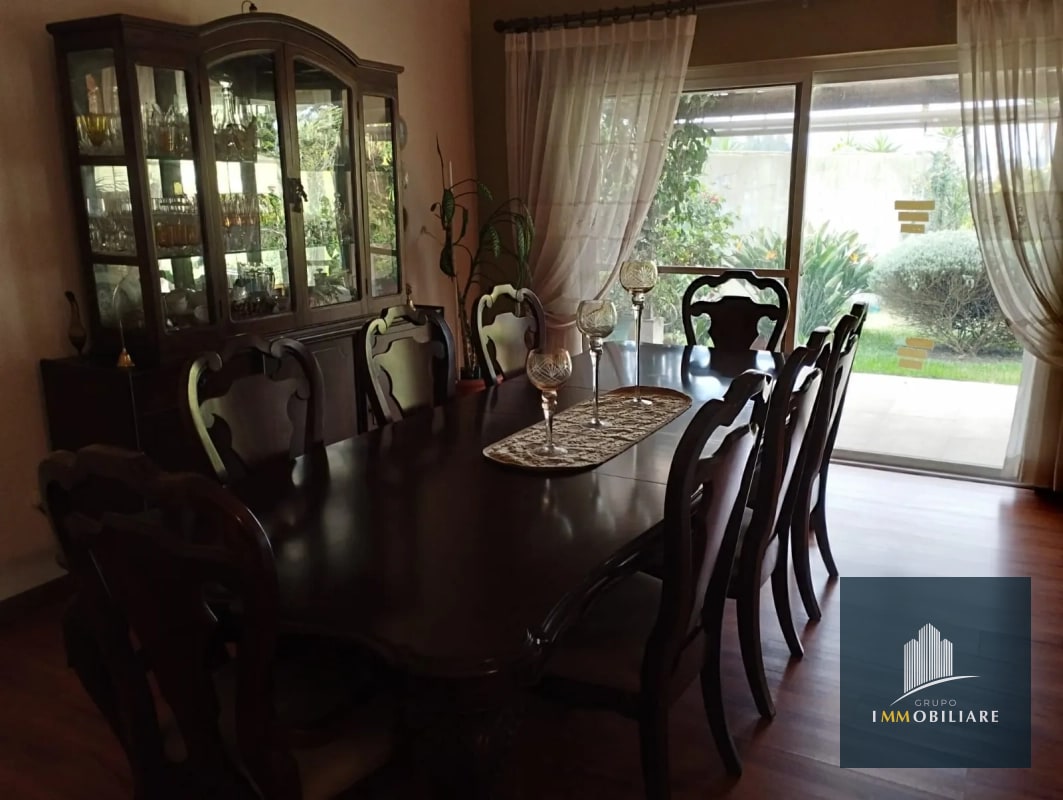 Casa en Venta en Residenciales Terravista carretera al salvador - 11