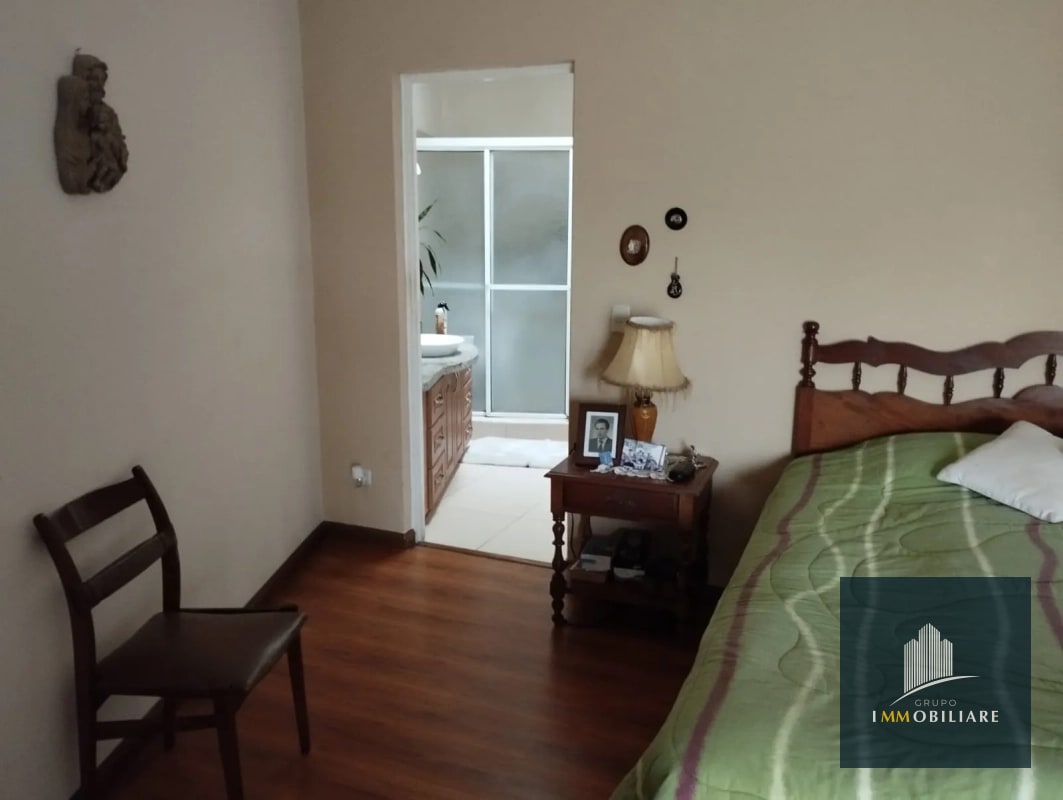 Casa en Venta en Residenciales Terravista carretera al salvador - 7
