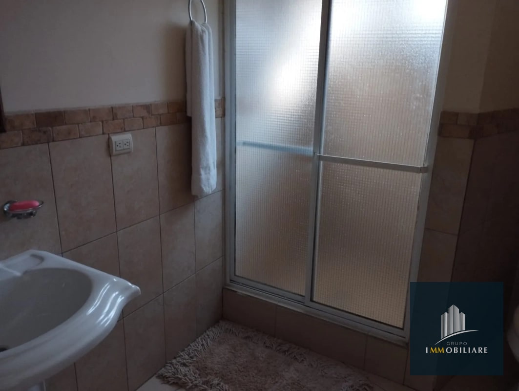 Casa en Venta en Residenciales Terravista carretera al salvador - 6