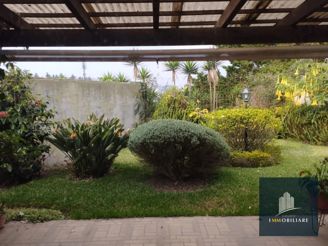 Casa en Venta en Residenciales Terravista carretera al salvador - 3