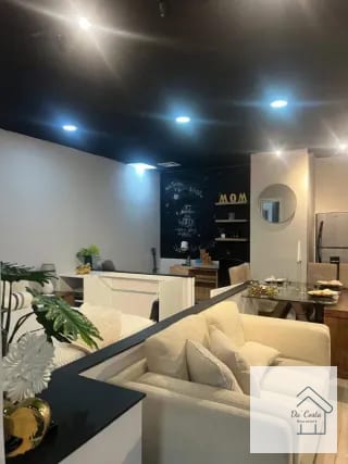 Locales en Venta zona 10 — Local en Venta en Géminis 10, Zona 10, Guatemala, Ciudad — miniatura 6 de 7