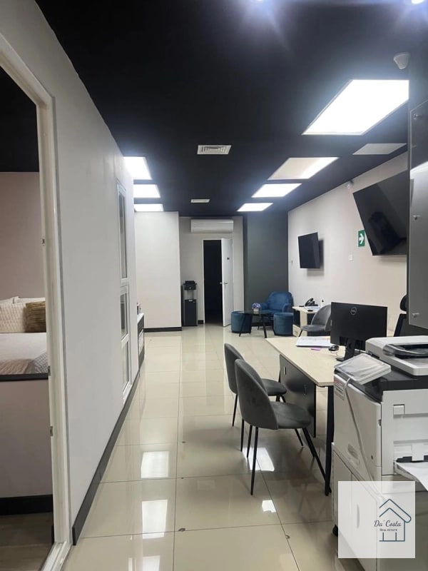 Locales en Venta zona 10 - 3