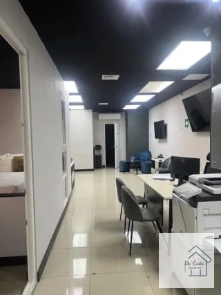 Locales en Venta zona 10 — Local en Venta en Géminis 10, Zona 10, Guatemala, Ciudad — miniatura 3 de 7