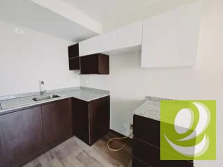 Apartamento en Venta en San Nicolas del Bosque — Apartamento en Venta en Zona 4 Mixco, Guatemala, Ciudad — miniatura 10 de 10