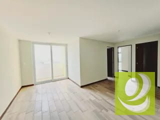 Apartamento en Venta en San Nicolas del Bosque — Apartamento en Venta en Zona 4 Mixco, Guatemala, Ciudad — miniatura 9 de 10