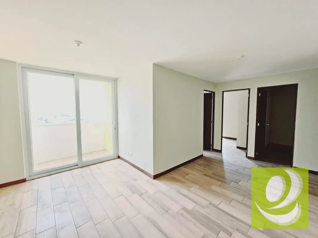 Apartamento en Venta en San Nicolas del Bosque — Apartamento en Venta en Zona 4 Mixco, Guatemala, Ciudad — foto 1 de 10