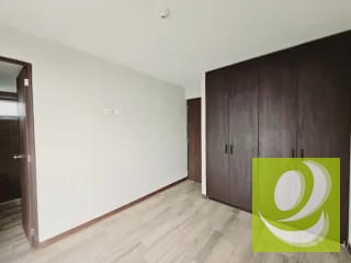 Apartamento en Venta en San Nicolas del Bosque — Apartamento en Venta en Zona 4 Mixco, Guatemala, Ciudad — miniatura 5 de 10