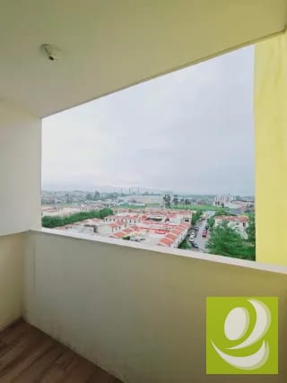 Apartamento en Venta en San Nicolas del Bosque — Apartamento en Venta en Zona 4 Mixco, Guatemala, Ciudad — miniatura 4 de 10