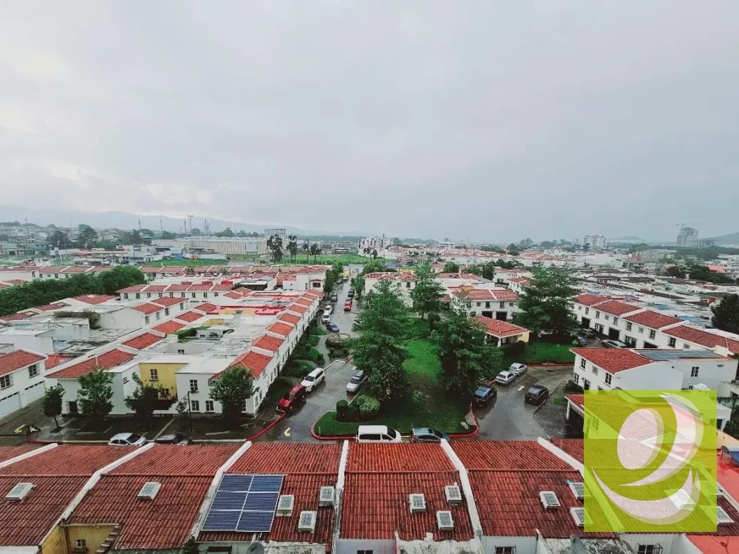 Apartamento en Venta en San Nicolas del Bosque — Apartamento en Venta en Zona 4 Mixco, Guatemala, Ciudad — foto 2 de 10