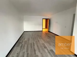 Apartamento en Segheria, Zona 14 — Apartamento en Venta en Segheria, Zona 14, Guatemala, Ciudad — miniatura 2 de 5