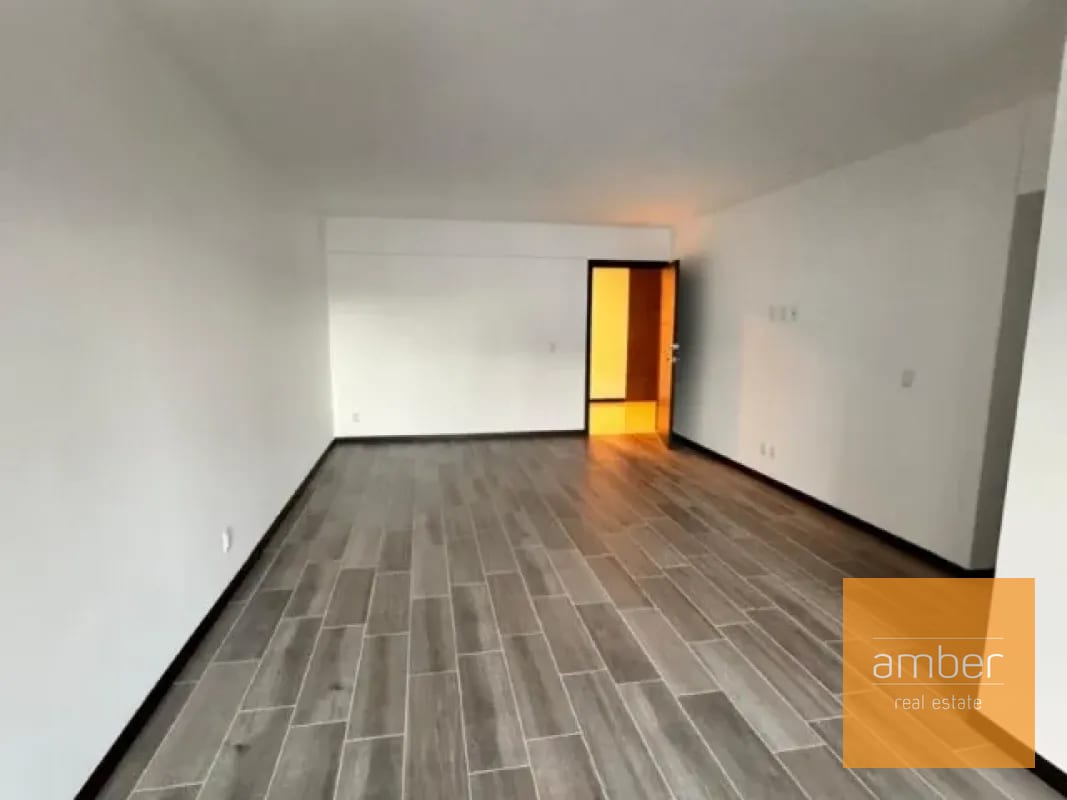 Apartamento en Segheria, Zona 14 — Apartamento en Venta en Segheria, Zona 14, Guatemala, Ciudad — foto 2 de 5