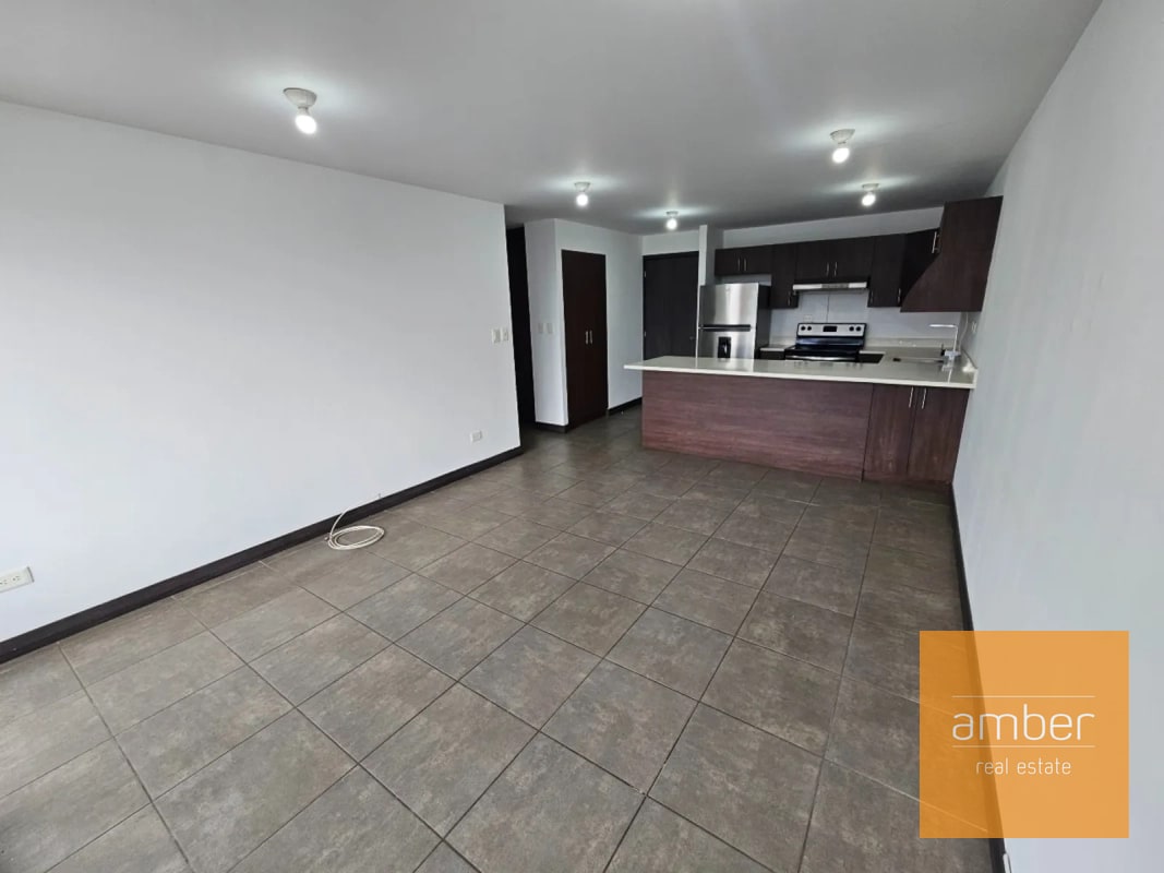 Apartamento en Edificio 3-85, zona 15 - 15